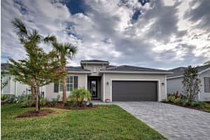 19070 CABERNET COURT, VENICE, FL 34293 Sold 05/07/25