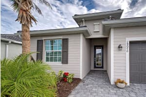 19070 CABERNET COURT, VENICE, FL 34293 Sold 05/07/25