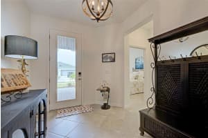 19070 CABERNET COURT, VENICE, FL 34293 Sold 05/07/25