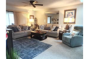 145 JOSE GASPAR DRIVE, ENGLEWOOD, FL 34223 - MLS#MFRN6135658