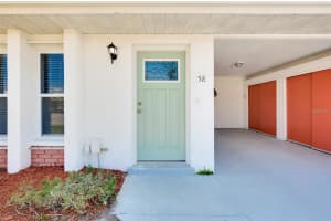 58 CIRCLEWOOD DRIVE, VENICE, FL 34293 Sold 03/18/25