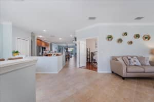 9883 BLUE STONE CIRCLE, FORT MYERS, FL 33913 - MLS#MFRN6135660
