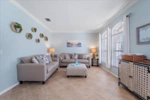9883 BLUE STONE CIRCLE, FORT MYERS, FL 33913 - MLS#MFRN6135660