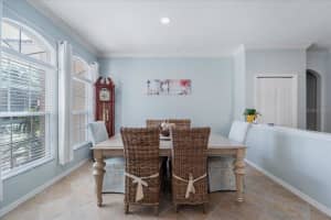 9883 BLUE STONE CIRCLE, FORT MYERS, FL 33913 - MLS#MFRN6135660