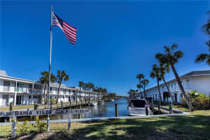 902 Gibbs Rd #183, VENICE