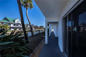 902 GIBBS ROAD, VENICE, FL 34285 Sold 09/09/25