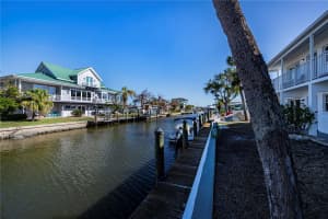 902 GIBBS ROAD, VENICE, FL 34285 Sold 09/09/25