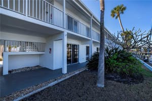 902 GIBBS ROAD, VENICE, FL 34285 Sold 09/09/25
