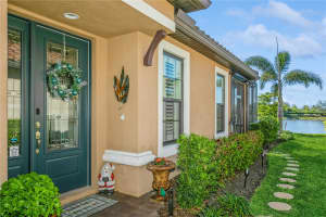 5837 SEMOLINO STREET, NOKOMIS, FL 34275 Sold 04/16/25