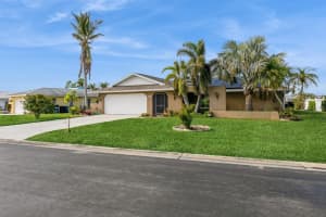 1716 SKLAR COURT, VENICE, FL 34293 Sold 04/11/25