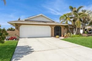 1716 SKLAR COURT, VENICE, FL 34293 Sold 04/11/25