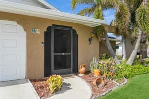 1716 SKLAR COURT, VENICE, FL 34293 Sold 04/11/25