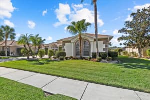 5749 CONCORD DRIVE, NORTH PORT, FL 34287 Sold 04/23/25