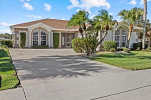 5749 CONCORD DRIVE, NORTH PORT, FL 34287 Sold 04/23/25