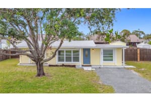 1050 OLYMPIA ROAD, VENICE, FL 34293 Sold 04/04/25