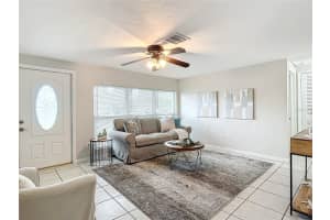 1050 OLYMPIA ROAD, VENICE, FL 34293 Sold 04/04/25