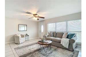 1050 OLYMPIA ROAD, VENICE, FL 34293 Sold 04/04/25