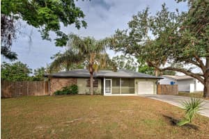 554 EVEREST ROAD, VENICE, FL 34293 Sold 03/04/25