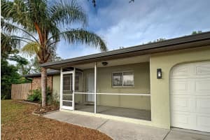 554 EVEREST ROAD, VENICE, FL 34293 Sold 03/04/25