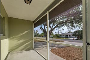 554 EVEREST ROAD, VENICE, FL 34293 Sold 03/04/25