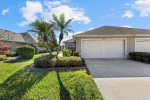 3897 Fairway Dr, NORTH PORT