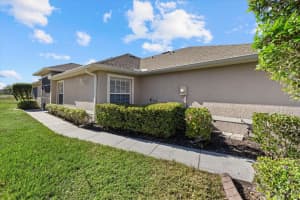 3897 FAIRWAY DRIVE, NORTH PORT, FL 34287 - MLS#MFRN6135680
