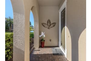 118 PALAZZO COURT, NORTH VENICE, FL 34275 Sold 03/28/25