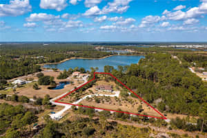 8939 RIVER ROAD, VENICE, FL 34293 Sold 03/11/25
