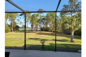 8939 RIVER ROAD, VENICE, FL 34293 Sold 03/11/25