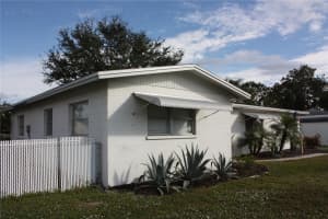 4137 MACEACHEN BOULEVARD, SARASOTA, FL 34233 Sold 04/25/25