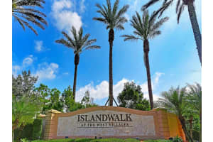 13097 RINELLA STREET, VENICE, FL 34293 Sold 05/27/25
