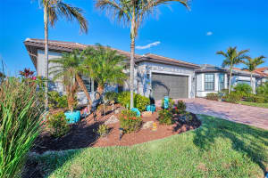 13097 RINELLA STREET, VENICE, FL 34293 Sold 05/27/25