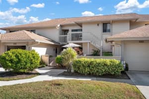 2078 OAKRIDGE CIRCLE, VENICE, FL 34293 Sold 02/14/25