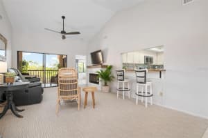 2078 OAKRIDGE CIRCLE, VENICE, FL 34293 Sold 02/14/25