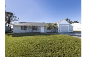 3181 Nekoosa St, NORTH PORT