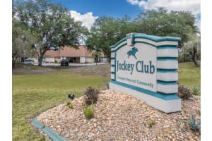 3181 NEKOOSA STREET, NORTH PORT, FL 34287 - MLS#MFRN6135695