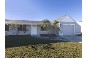 3181 NEKOOSA STREET, NORTH PORT, FL 34287 - MLS#MFRN6135695