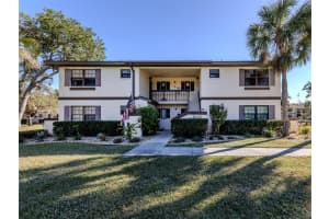 19505 QUESADA AVENUE, PORT CHARLOTTE, FL 33948 Sold 03/21/25
