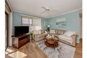 19505 QUESADA AVENUE, PORT CHARLOTTE, FL 33948 Sold 03/21/25