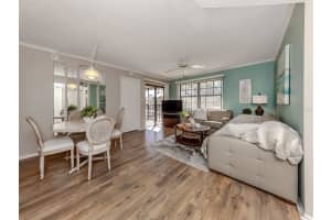19505 QUESADA AVENUE, PORT CHARLOTTE, FL 33948 Sold 03/21/25