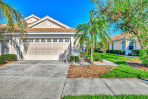 4245 WHISPERING OAKS DRIVE, NORTH PORT, FL 34287 Sold 08/29/25