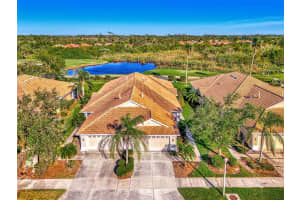 4245 WHISPERING OAKS DRIVE, NORTH PORT, FL 34287 Sold 08/29/25