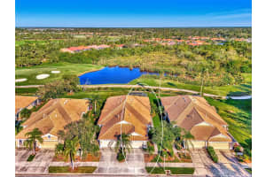4245 WHISPERING OAKS DRIVE, NORTH PORT, FL 34287 Sold 08/29/25