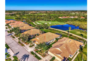 4245 WHISPERING OAKS DRIVE, NORTH PORT, FL 34287 Sold 08/29/25