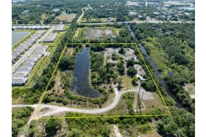 2327 EWING DRIVE, VENICE, FL 34292 - MLS#MFRN6135701