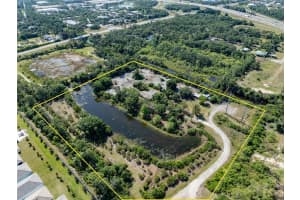 2327 EWING DRIVE, VENICE, FL 34292 - MLS#MFRN6135701