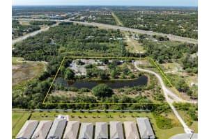 2327 EWING DRIVE, VENICE, FL 34292 - MLS#MFRN6135701