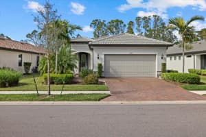 2539 Brassica Dr, NORTH PORT