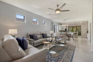 2539 BRASSICA DRIVE, NORTH PORT, FL 34289 - MLS#MFRN6135703
