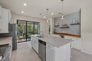 2539 BRASSICA DRIVE, NORTH PORT, FL 34289 - MLS#MFRN6135703